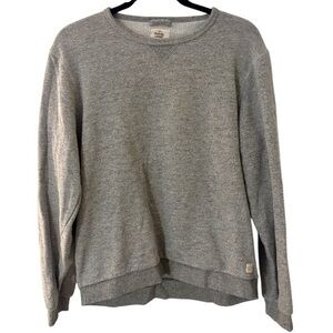Marine Layer Crewneck Sweatshirt